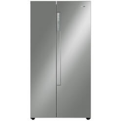 Изображение товара Холодильник Haier HRF-522DS6RU