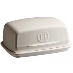 Изображение товара Маслёнка Emile Henry 020225