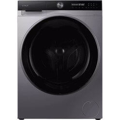 Изображение товара Стиральная машина Candy UltimO C37W4 27MBBR-07