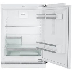 Изображение товара Встраиваемый холодильник Liebherr URc 3700