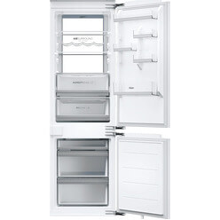 Изображение товара Встраиваемый холодильник Haier HBCN5177CU1