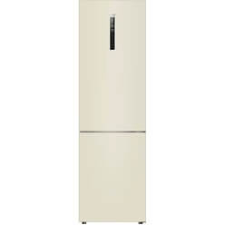 Изображение товара Холодильник Haier C2F637CCGU1