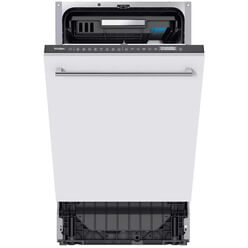 Изображение товара Встраиваемая посудомоечная машина Haier HDWE11-396RU