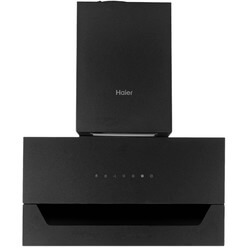 Изображение товара Вытяжка Haier HVX-W682CB