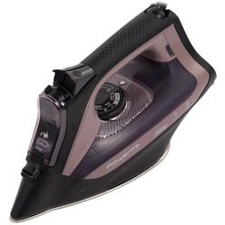 Изображение товара Утюг Rowenta Express Steam DW4345D1