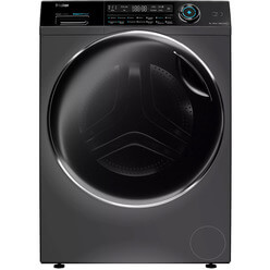 Изображение товара Стиральная машина Haier HW80-B14979D