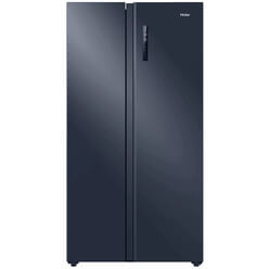 Изображение товара Холодильник Haier HRF-600DP7ERU