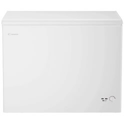 Изображение товара Морозильная камера Candy CCM301R