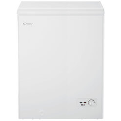 Изображение товара Морозильная камера Candy CCM200R