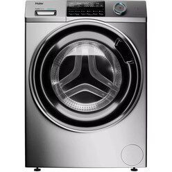Изображение товара Стиральная машина Haier HW70-BP12969ASE