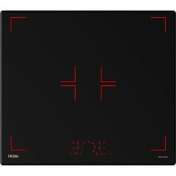 Изображение товара Варочная поверхность Haier HHX-Y64HPVB