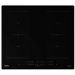 Изображение товара Варочная поверхность Haier HHX-Y64SFFVB