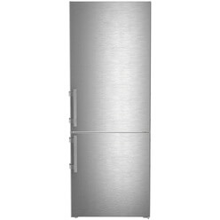 Изображение товара Холодильник Liebherr CNsdd 775i