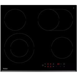 Изображение товара Варочная поверхность Haier HHY-C64ROVB
