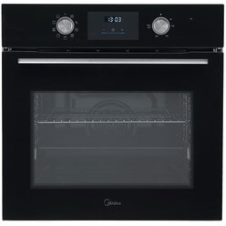 Изображение товара Духовой шкаф Midea MO509103GB