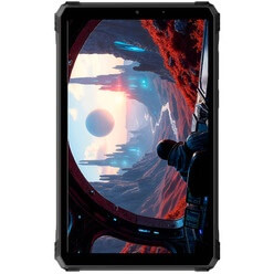 Изображение товара Планшет Blackview Active 5 8.68  8+128 ГБ чёрный