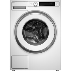 Изображение товара Стиральная машина Asko W5096CW