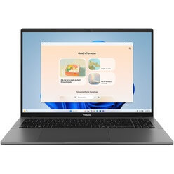 Изображение товара Ноутбук ASUS VivoBook S16 S3607QA-SH062W (90NB16C2-M004J0)