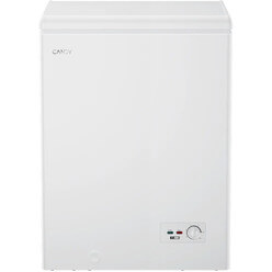 Изображение товара Морозильная камера Candy CCM150R