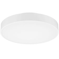 Изображение товара Умный потолочный светильник Yeelight Smart LED Ceiling Light (YXDC0220002WTGL)