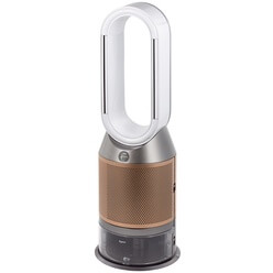 Изображение товара Воздухоочиститель-увлажнитель Dyson PH05 Purifier Humidify+Cool Formaldehyde