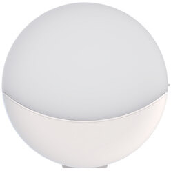 Изображение товара Ночник Yeelight Night light (YLYYD-0016)