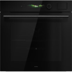 Изображение товара Духовой шкаф Asko OCS56BGH
