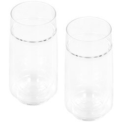 Изображение товара Набор стаканов BORK HOME HK514