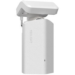 Изображение товара Умный мотор для карниза Yeelight Sunfish-O1-track single motor (YLCDJ-0009-1)