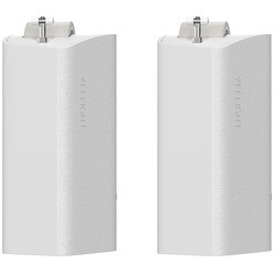 Изображение товара Умный мотор для карниза Yeelight Sunfish-C2-track dual motor (YLCDJ-0007-2)