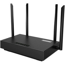 Изображение товара Роутер Netis NX32U AX3000 (101001000BASE-TX4G)