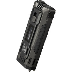 Изображение товара Фонарь Nitecore EDC37 Lumin Shield