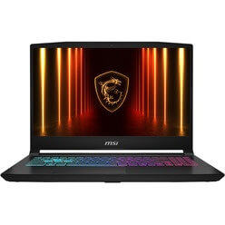 Изображение товара Ноутбук MSI Katana 15 HX B14WFK-617XRU (9S7-1587C1-617)