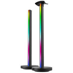 Изображение товара Светильник настольный Yeelight YL-Rays-Table Light Bar (YLFWD-0021)