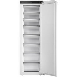 Изображение товара Встраиваемая морозильная камера Asko RBF576DND1
