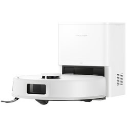 Изображение товара Робот-пылесос Trouver E20s Pro Plus (RLE24SD)