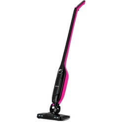 Изображение товара Вертикальный пылесос Kitfort КТ-5232