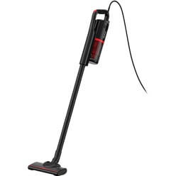 Изображение товара Вертикальный пылесос Tefal TY1C15F1