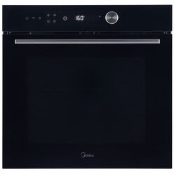 Изображение товара Духовой шкаф Midea MO817100MGB