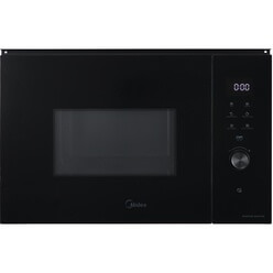 Изображение товара  Встраиваемая микроволновая печь Midea MI982517GBI