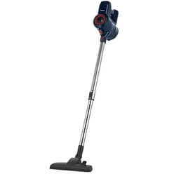 Изображение товара Вертикальный пылесос Kitfort КТ-5531