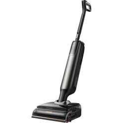 Изображение товара Вертикальный пылесос Trouver M50 Ultra (HMH28A)