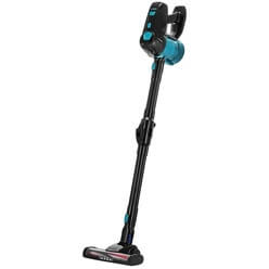 Изображение товара Вертикальный пылесос Kitfort КТ-5218