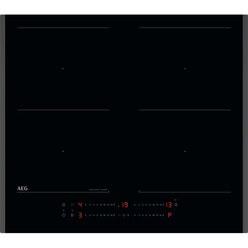 Изображение товара Варочная поверхность AEG TO64IM00FB