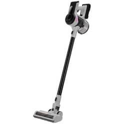 Изображение товара Вертикальный пылесос Kitfort КТ-5308