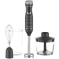 Изображение товара Блендер Moulinex DD5R38F0