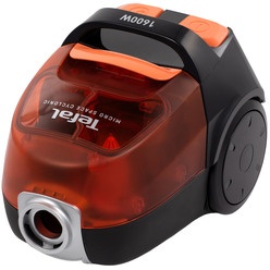 Изображение товара Пылесос Tefal TW3235EA