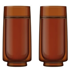 Изображение товара Набор стаканов BORK HOME HK514 or