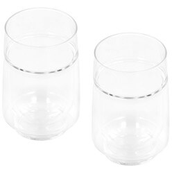 Изображение товара Набор стаканов BORK HOME HK515