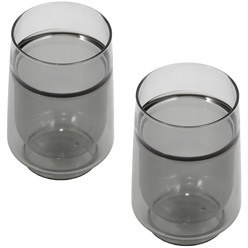 Изображение товара Набор стаканов BORK HOME HK515 bk